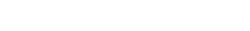 intiindahgroup.com